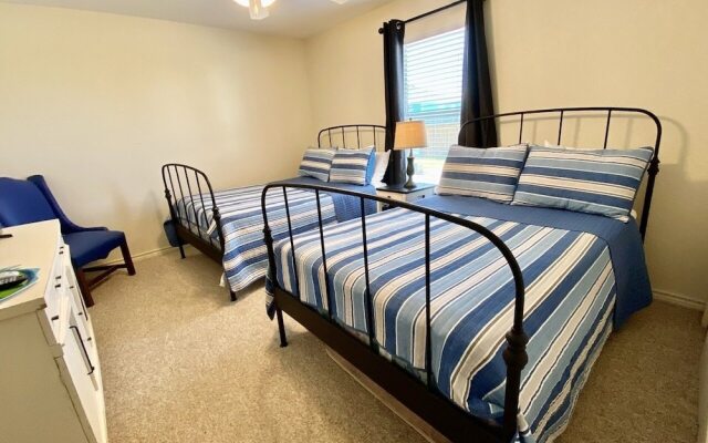 2 Sandpiper by RedAwning