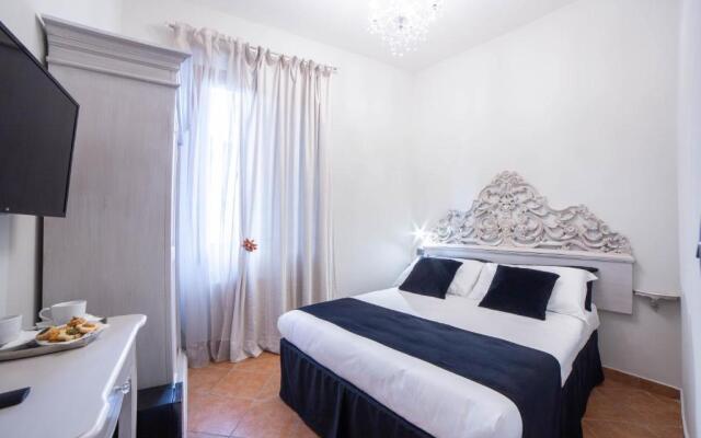 Residenza Florentia