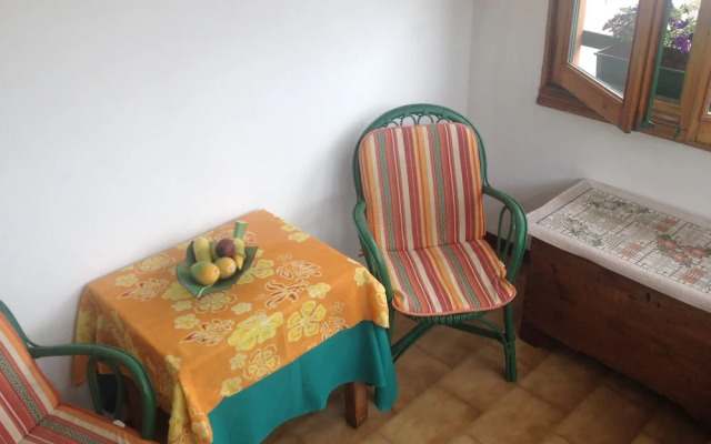 B&B Relax