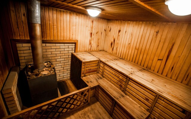 Estate Sar-Gerel Altaya