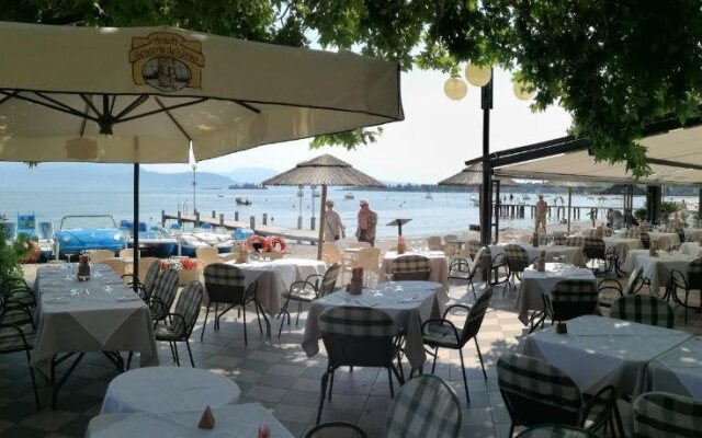 Bellerive Ristorante Albergo