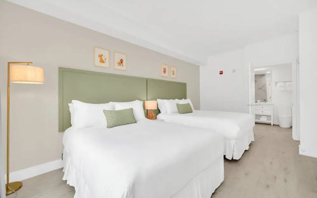 Lake Buena Vista Vacation Rental