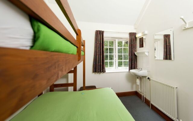 YHA Medway - Hostel