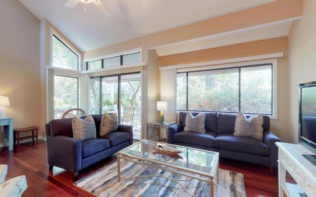 243 Turnberry Village