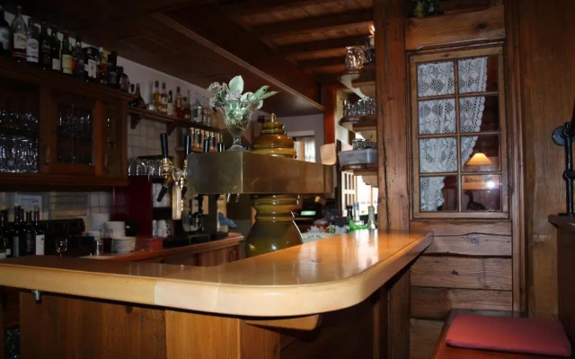 WASSERSTELZ Historisches Genusshotel & Restaurant am Rhein