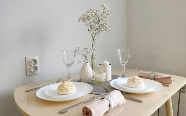 Оригами на пр. Ленинский,  д. 34А