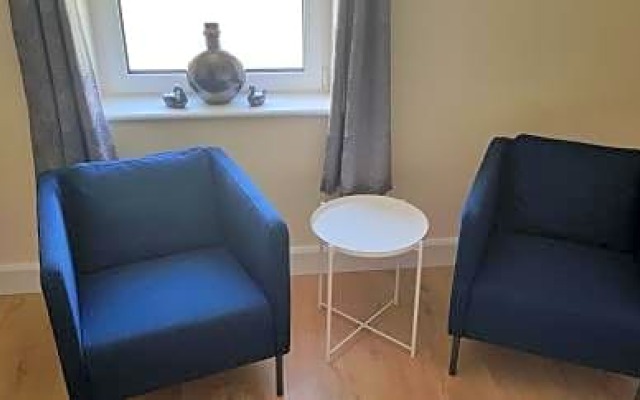 Mountain View Bed & Breakfast, Kenmare, Co. Kerry, Ireland