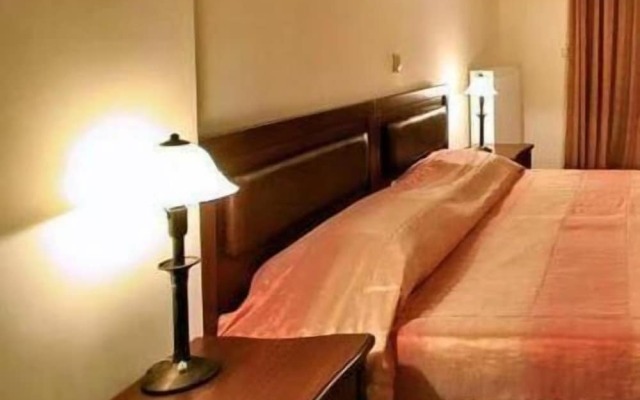 Guesthouse Teloni
