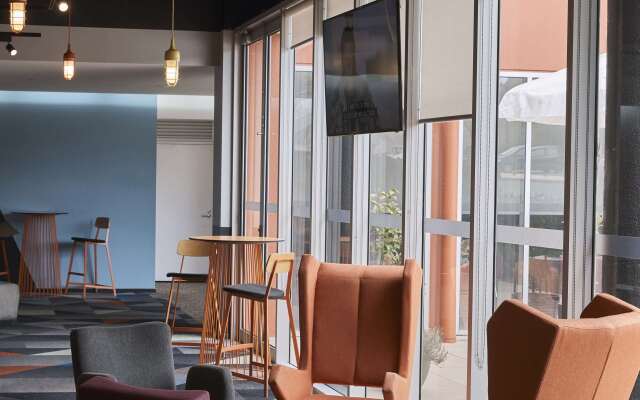 Atura Dandenong