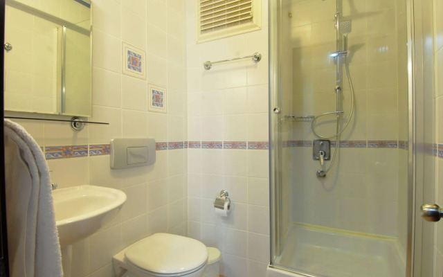 Villa DanLin Hotel - Boutique Class