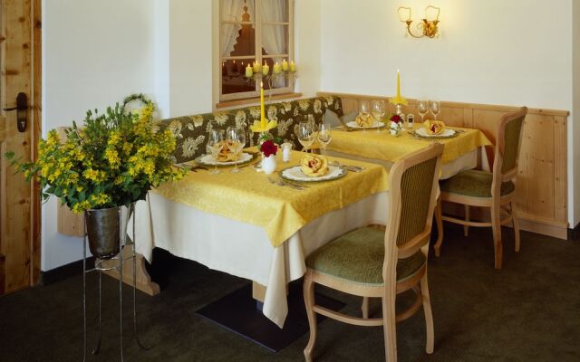 Adults Only Hotel Grafenstein