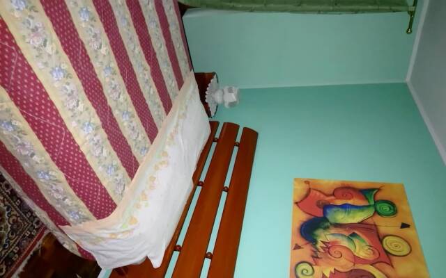 inn Stellone of Marco Pastore