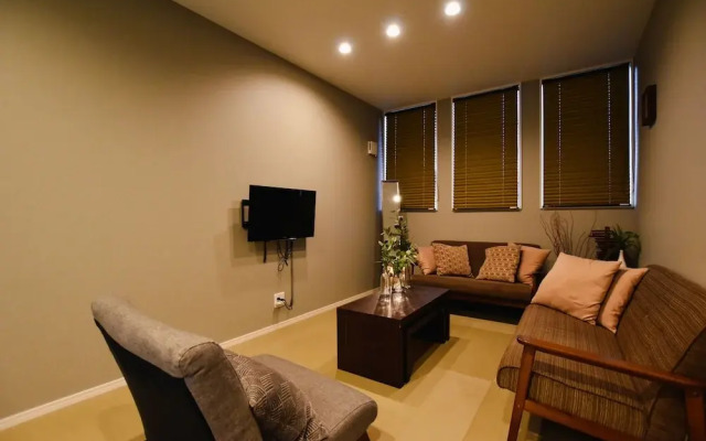 PrimeRoomBeppu Matsu