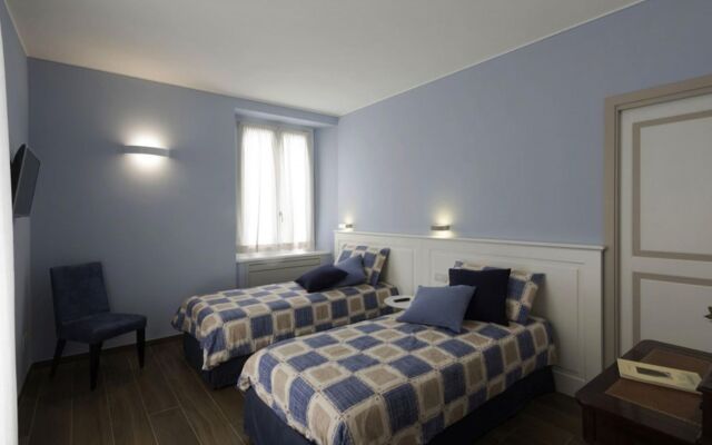 Villa Il Gelso - Ic Bellagio