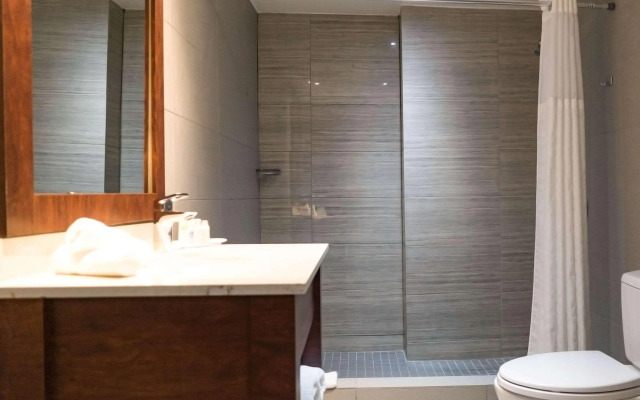 Abitta Boutique Hotel, Ascend Hotel Collection