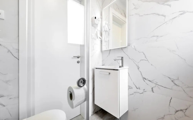 Boutique Residence Arion