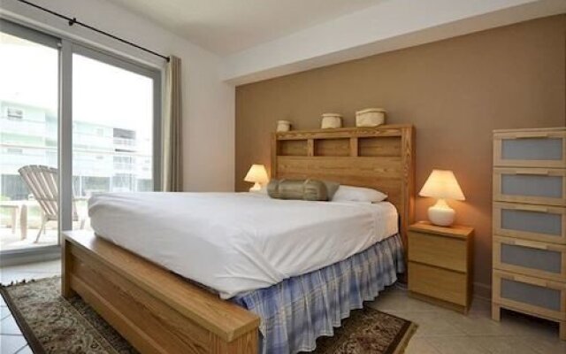 Regency Towers by Southern Vacation Rentals