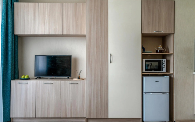 Only Piter (Онли Питер) на улице Политехническая