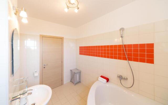 Onyx Residence Olimp
