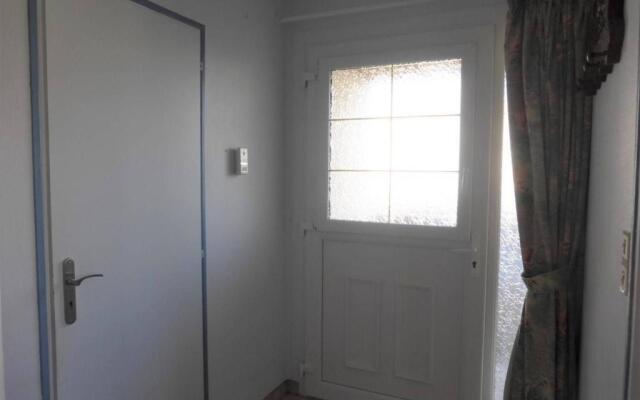 Maison Saint-Gilles-Croix-de-Vie, 4 pièces, 8 personnes - FR-1-224-750