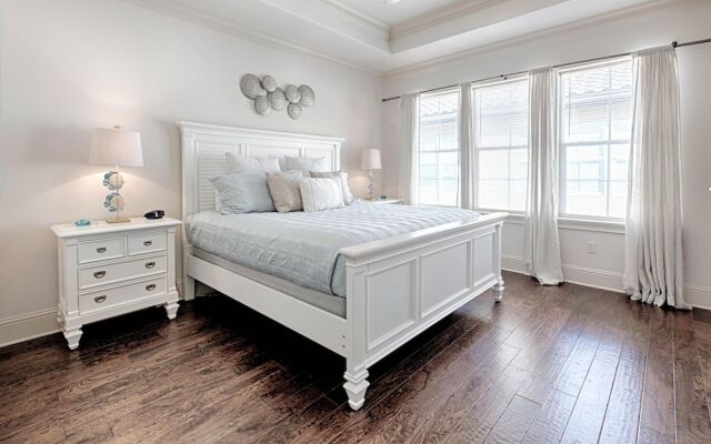 948B Miramar Beach Villas