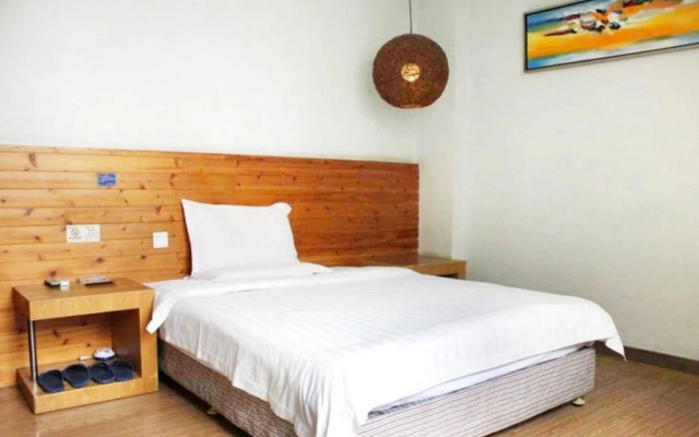 Loft Inn