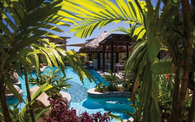 Worldmark Fiji