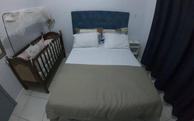 Hotel Magic