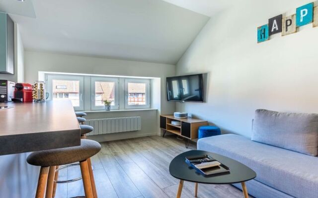 Appartement 201-Nouveau-Netflix-GregImmo