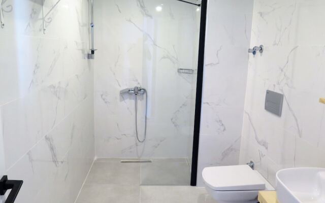 Santa Suites New Hotel