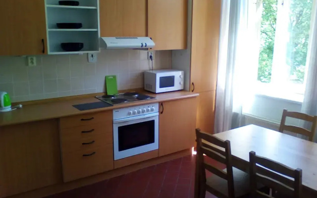 Karlsbad Apartments 2