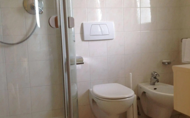 Weingarten Terlan - Rooms & Breakfast