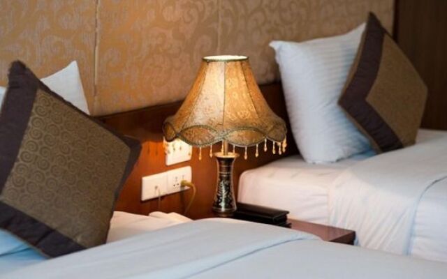 Varna Hotel