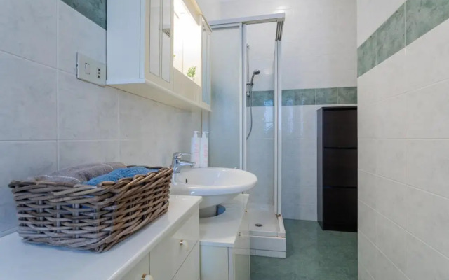 Ginkgo House by Wonderful Italy