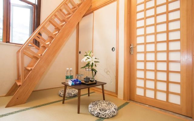 Hangzhou Shifang Hotel