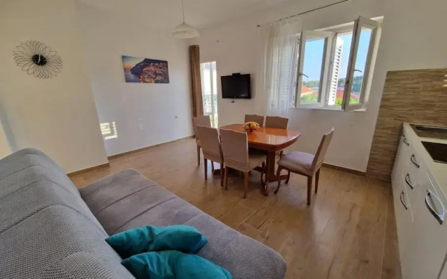Apartman Katarina