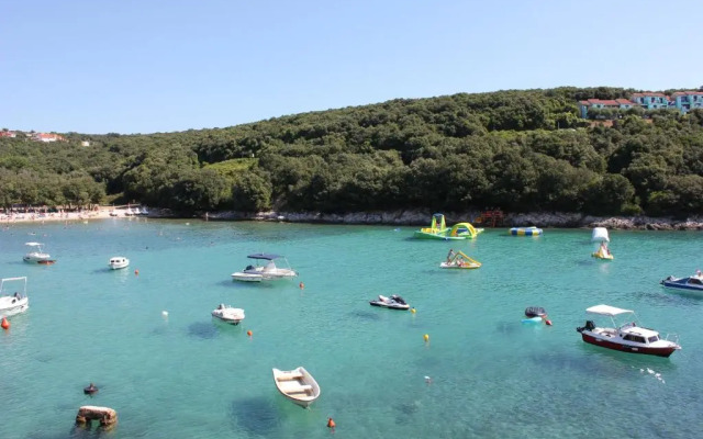 Apartments Unija Duga Uvala