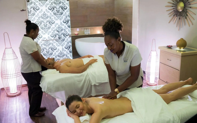 Royalton Negril, An Autograph Collection All-Inclusive Resort