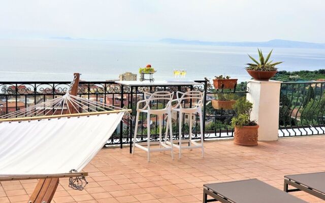 Artevilla Relais