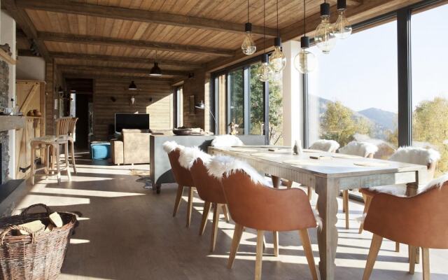 Villa Velka Upa - Kvh014