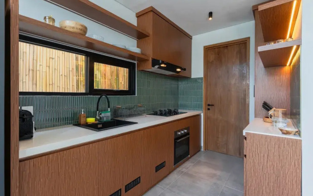 Casa Imma Villa by Premier Hospitality Asia