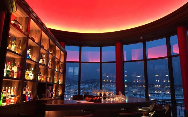 Hotel Nord Otaru