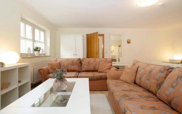 Erlenweg 9, Wohnung 1