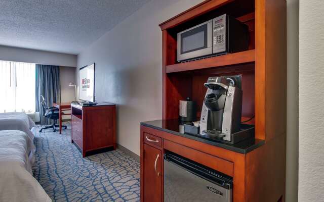 Hilton Garden Inn Louisville/Northeast