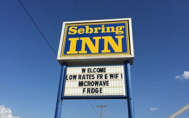 Sebring Inn