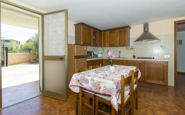 Posada Bright Apartments