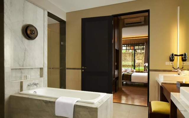 éL Hotel Royale Banyuwangi