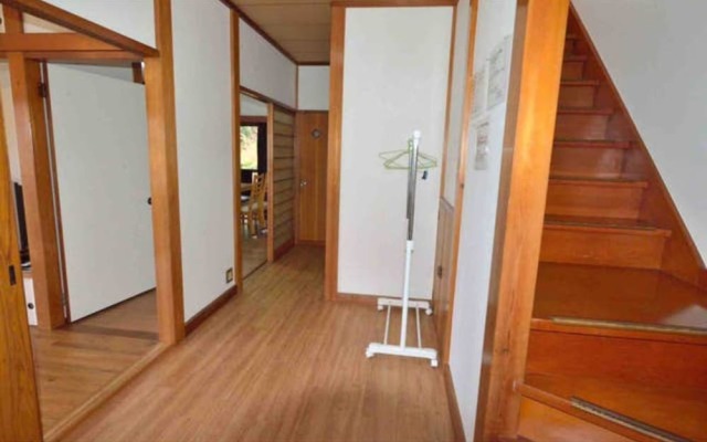 Holiday House in Kawana
