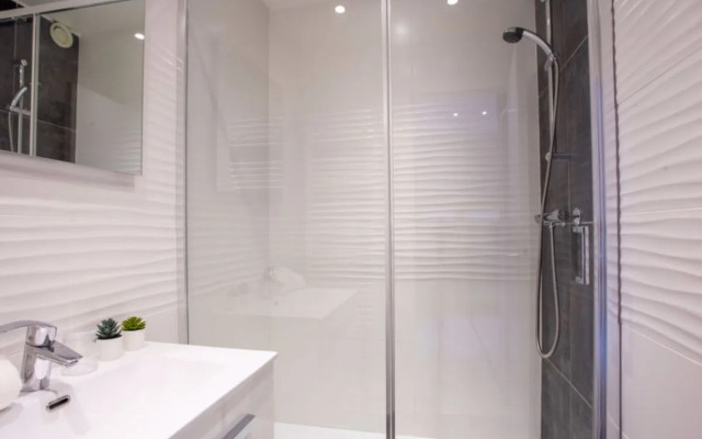 Les Rives de la Favière 22943