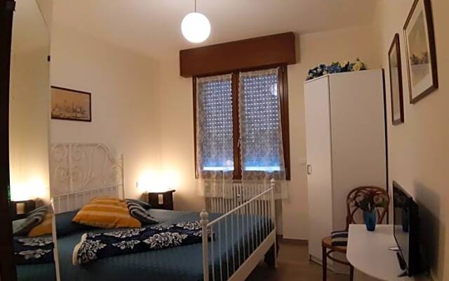 La Casa della Nonna